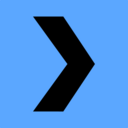 GeneXus KB Text Support